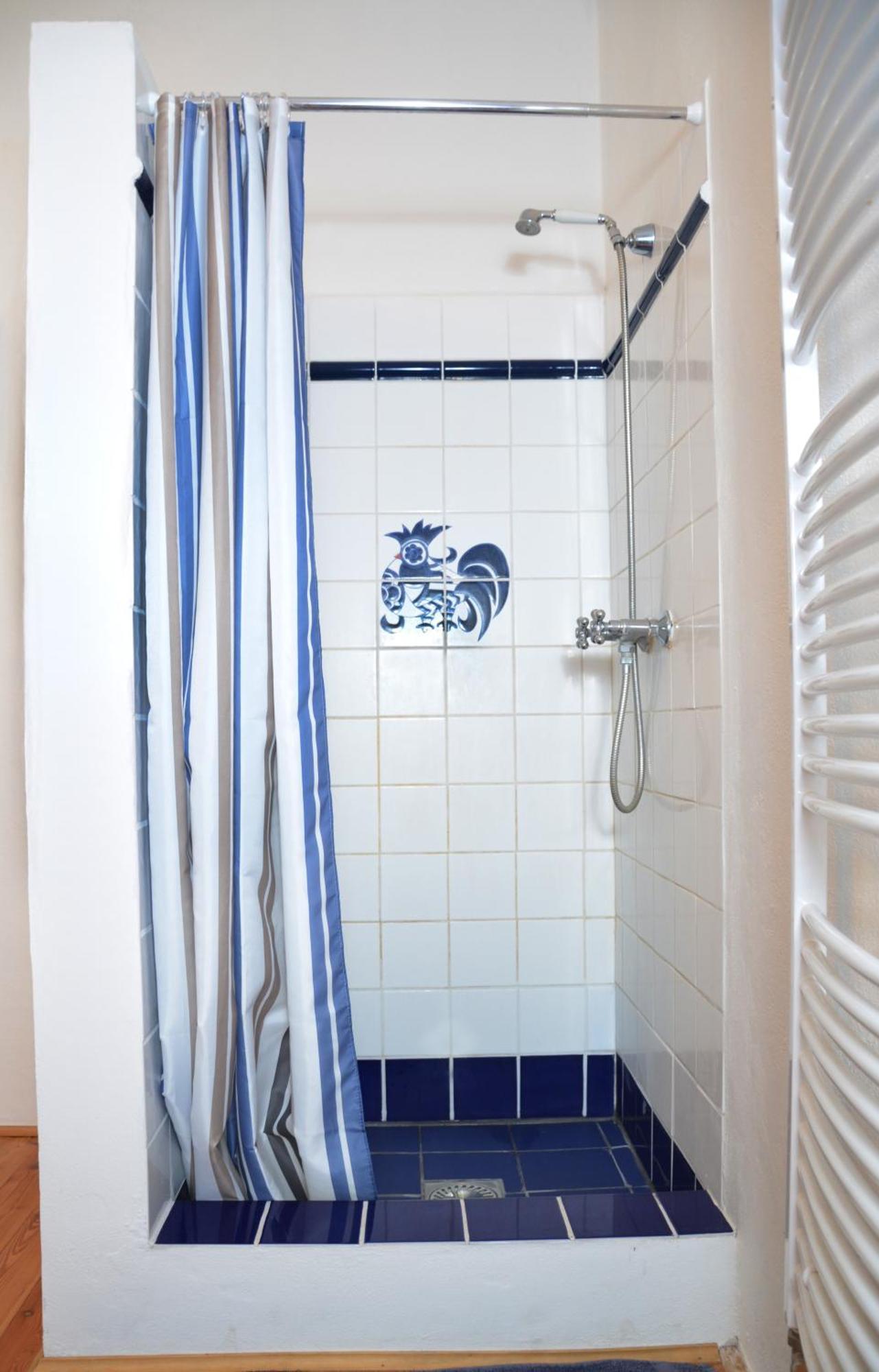 Blazkuv Statek Apartment Malsice Phòng bức ảnh