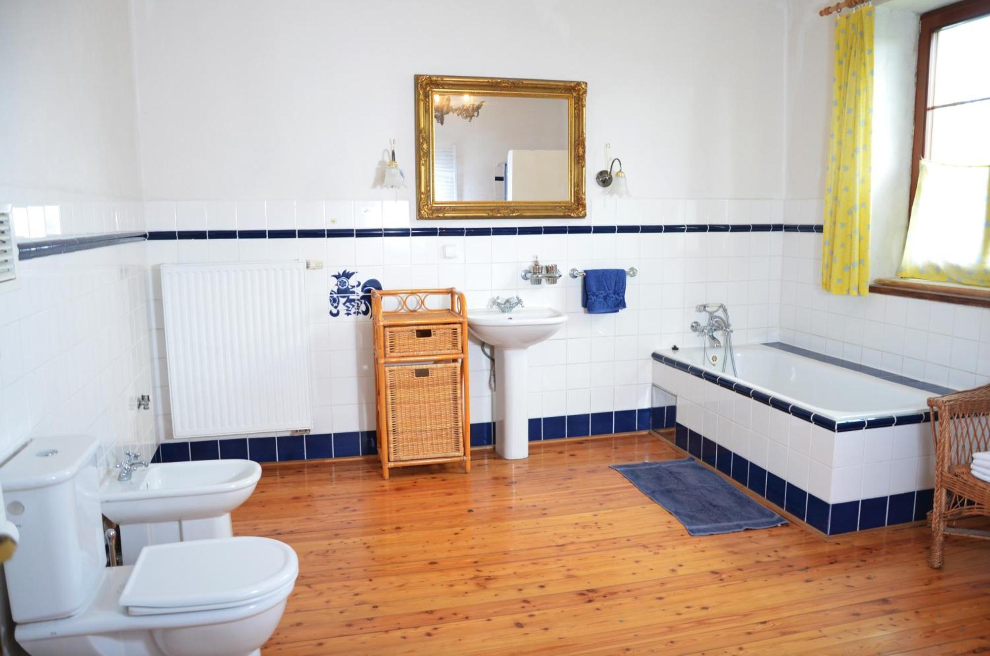 Blazkuv Statek Apartment Malsice Phòng bức ảnh