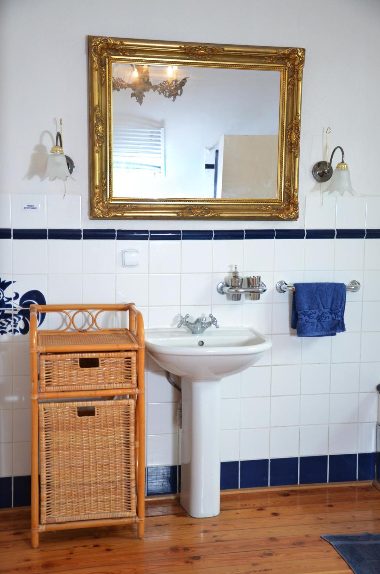 Blazkuv Statek Apartment Malsice Phòng bức ảnh
