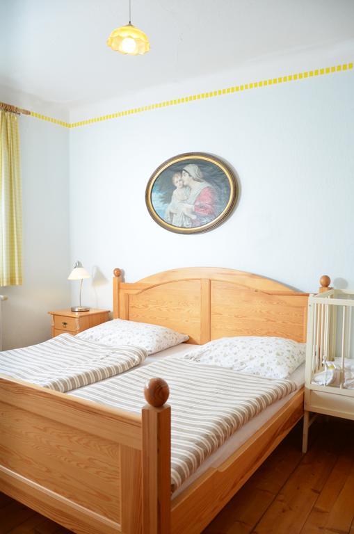 Blazkuv Statek Apartment Malsice Phòng bức ảnh