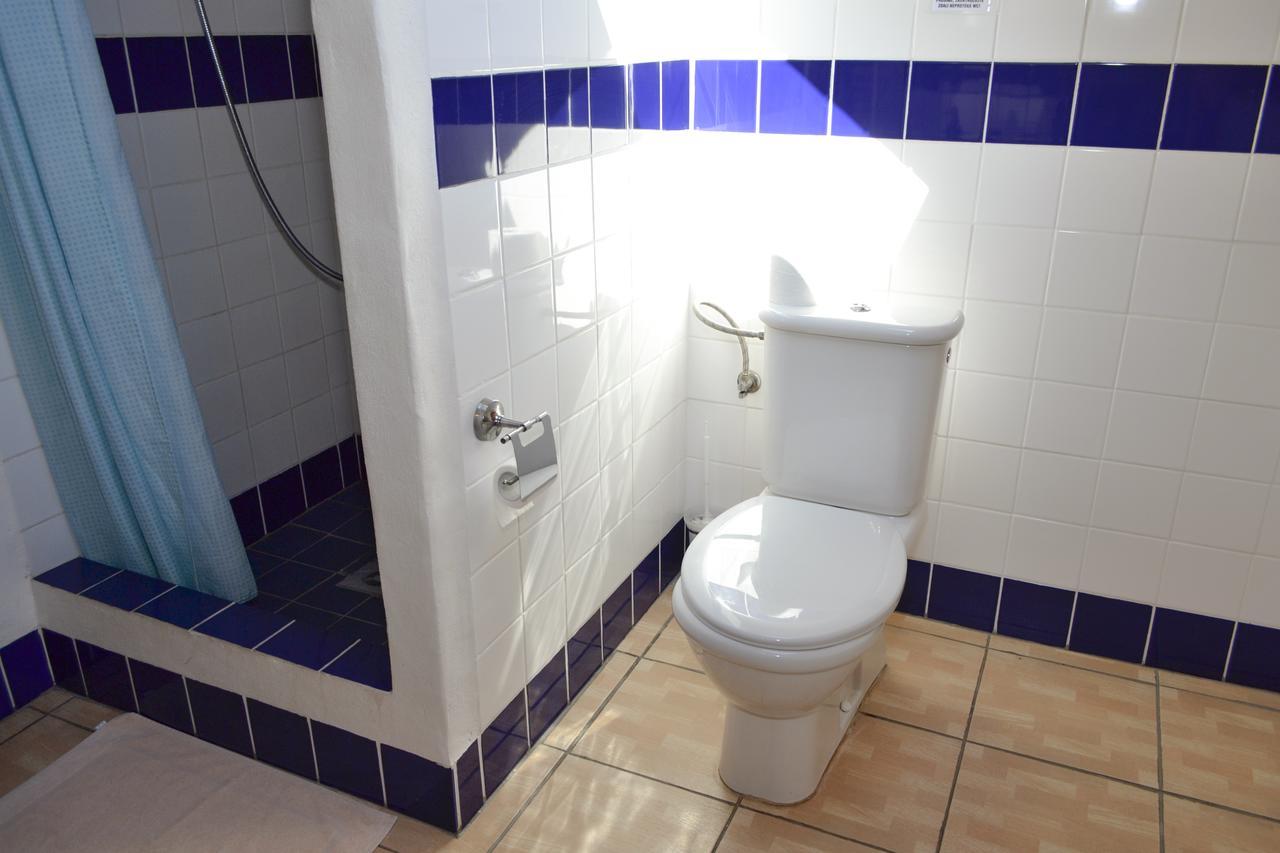 Blazkuv Statek Apartment Malsice Ngoại thất bức ảnh